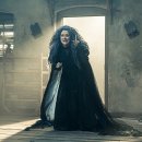 숲속으로 이미지