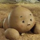 강아지똥 이미지