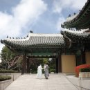 무이호텔 이미지