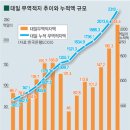 대일수지 이미지