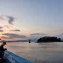 고래의꿈 이미지