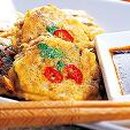 녹두빈대떡 이미지