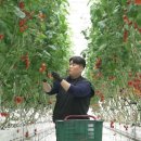 우리농산 이미지