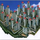 한양골프크리닉스쿨 이미지