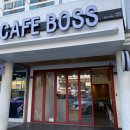 카페보스 하양점 이미지