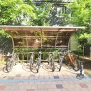 에코타운공인중개사사무소 이미지