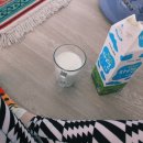 덕소 복싱체육관 이미지