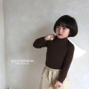 준우소프트 이미지