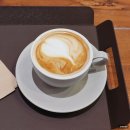 온니두 | 대구 수성구 황금동 :) 카페 커피온니두 브런치 후기