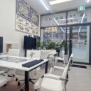 K부동산공인중개사사무소 이미지