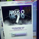 금정미래써비스 | 금정역 핫플레이스 발견! '전담GATE 금정역점' 스마트 전자담배 쇼핑 천국이에요!