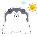 거제요양병원 이미지