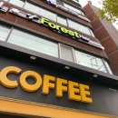 산호동108 이미지