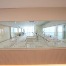 시온산후조리원 네이버블로그