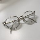 으뜸50안경김포풍무점 이미지