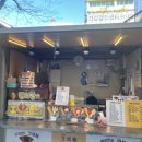 상원약국 이미지