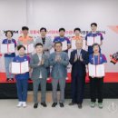 탁구라운지