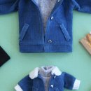스마일샵(SMILE SHOP)