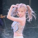 헤어드림 이미지