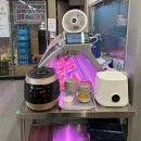 한우일번지 | *상무지구맛집 * 한우일번지 규이치* 육회비빔밥, 불백 솔직후기 *