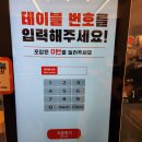 보영만두동탄 - 화성시 동탄대로6길 9 | 보영만두동탄