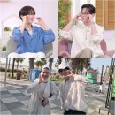 지금처럼 이미지