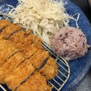 성훈이돈가츠