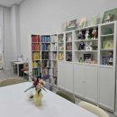 책깁는바늘