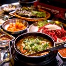 연탄불고기 티스토리