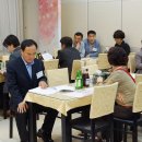 강남초등학교 이미지