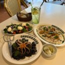 셰프pc | 신촌 찐맛집 흑백요리사 셰프 [뽁식당]내돈내산 솔직후기