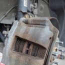 스피드메이트이케아고양점 이미지