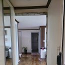 금성크리스탈 이미지