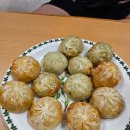 씨유 청양점 | CU편의점 1900원짜리 PBICK 피빅 찐만두득템 청양 김치 만두 내돈내산 솔직후기