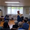 한두 경로당 이미지