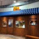 양덕동138 이미지