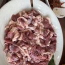 다라물돌솥쌈밥 | 쌈으로 치유하자 : 안성 공도 맛집, 다라물 돌솥 쌈밥 다녀온 후기!@!