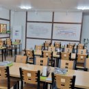 마곡사관광지 | 내돈내산 | 공주 마곡사 맛집 | 깔끔한 한식당 | 미식정 두부전골 한상차림
