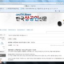 이정원헤어 이미지