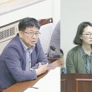 태평목장 이미지