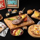 비스트로 이미지