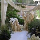 강남-123 | W.01 베뉴 고르기_스몰웨딩(트라디노이, 스튜디오123, 브라이튼하우스 강남)