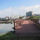 연대경로당 이미지