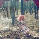 펑키파이브 이미지