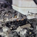 JK공업사 이미지