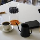 포트커피 이미지