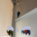 경기도미술관 화장실 이미지