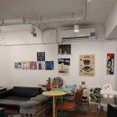 공삼삼(033) 이미지