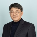 엘에스 - 강서구 강서로 154 | 엘에스
