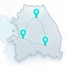 UR(화성시)-도시계획도로[태안로]-상-3 | 경기 핵심 3대 운전면허시험장 전격 비교: 용인 안산 의정부 완벽 공략